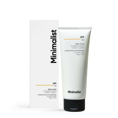 https://cdn.shopify.com/s/files/1/1857/6931/products/CMTHhv17yM.jpg?v=1697005575